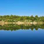 Daire Mystica - Charming On The Kruševo