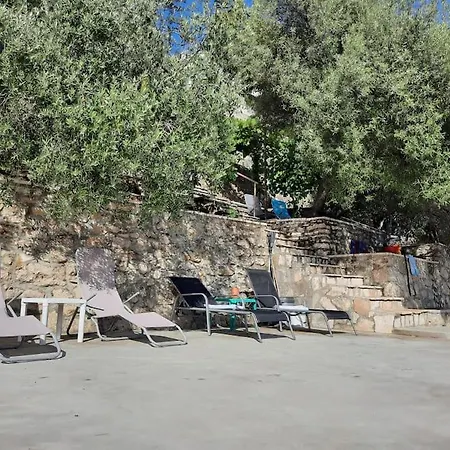 Mystica - Charming On The *