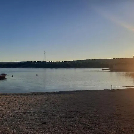 Mystica - Charming On The Kruševo