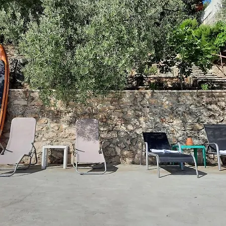 Mystica - Charming On The *