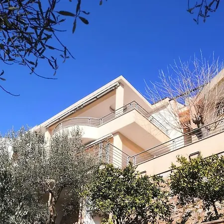 Mystica - Charming On The