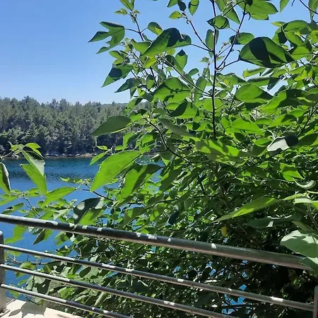 Mystica - Charming On The *