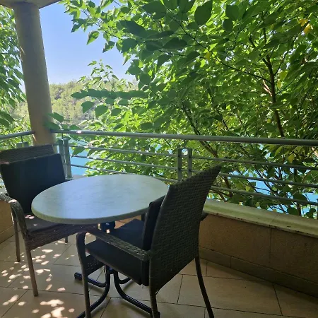 Mystica - Charming On The * Kruševo