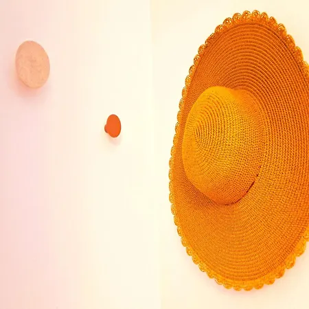 Mystica - Charming On The * Kruševo