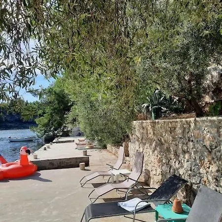 Mystica - Charming On The