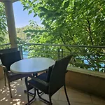 Mystica - Charming On The * Krusevo (Zadar)