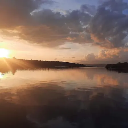 Mystica - Charming On The * Kruševo