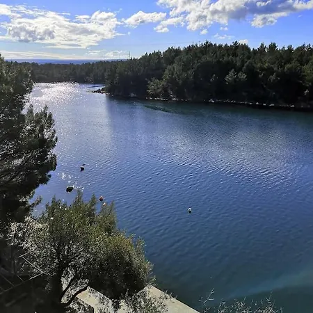 Mystica - Charming On The