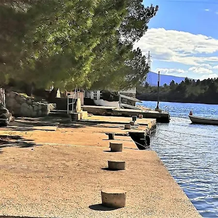 Mystica - Charming On The דירה *