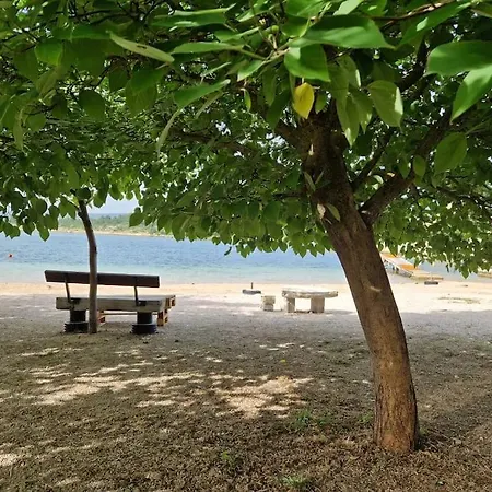 דירה Mystica - Charming On The Kruševo