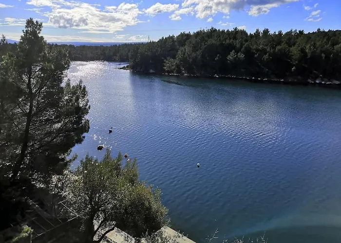 Mystica - Charming On The