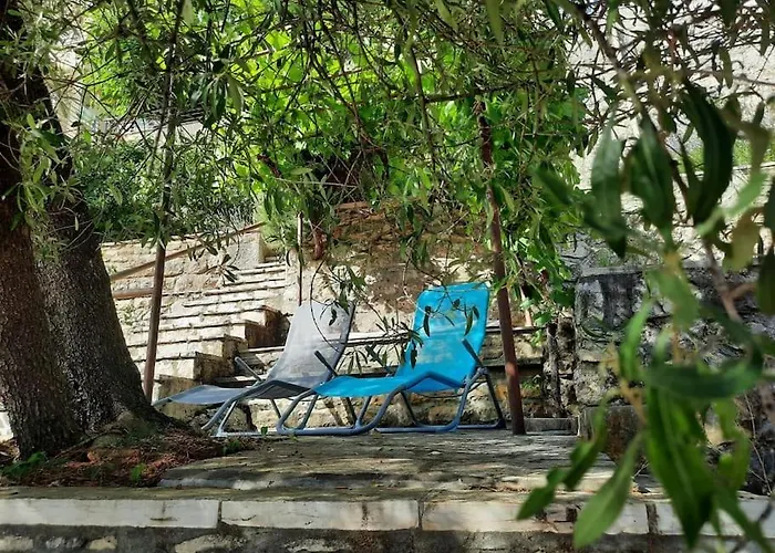 Mystica - Charming On The Krusevo (Zadar)