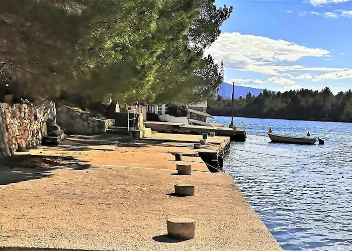 Mystica - Charming On The Апартаменты *